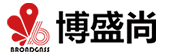 水濾芯_過(guò)濾器_除塵濾芯_農(nóng)業(yè)灌溉過(guò)濾器_膜過(guò)濾器_過(guò)濾設(shè)備_河南嘉碩環(huán)保科技有限公司